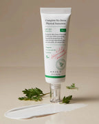 AXIS-Y Complete No-Stress Physical Sunscreen V.3
