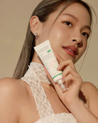 AXIS-Y Complete No-Stress Physical Sunscreen V.3