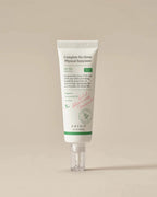 AXIS-Y Complete No-Stress Physical Sunscreen V.3