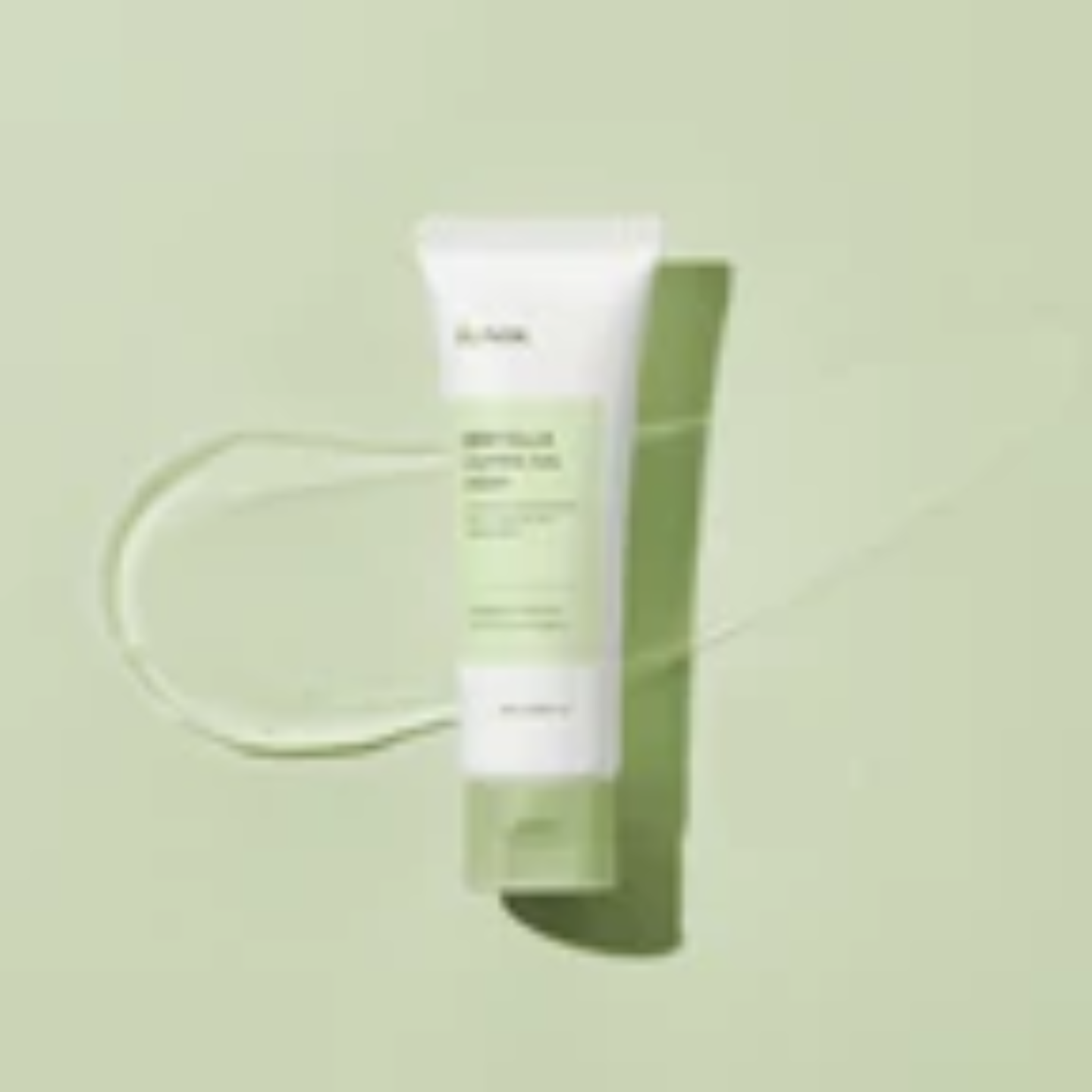 [iUNIK] Centella Calming Gel Cream 60ml