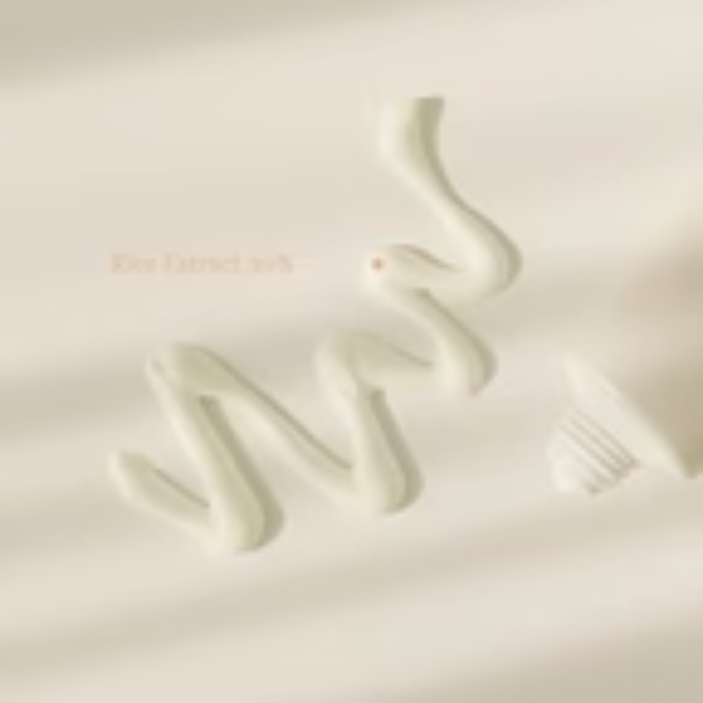 [BEAUTY OF JOSEON] Relief Sun: Rice + Probiotics SPF 50+ PA++++ 50ml