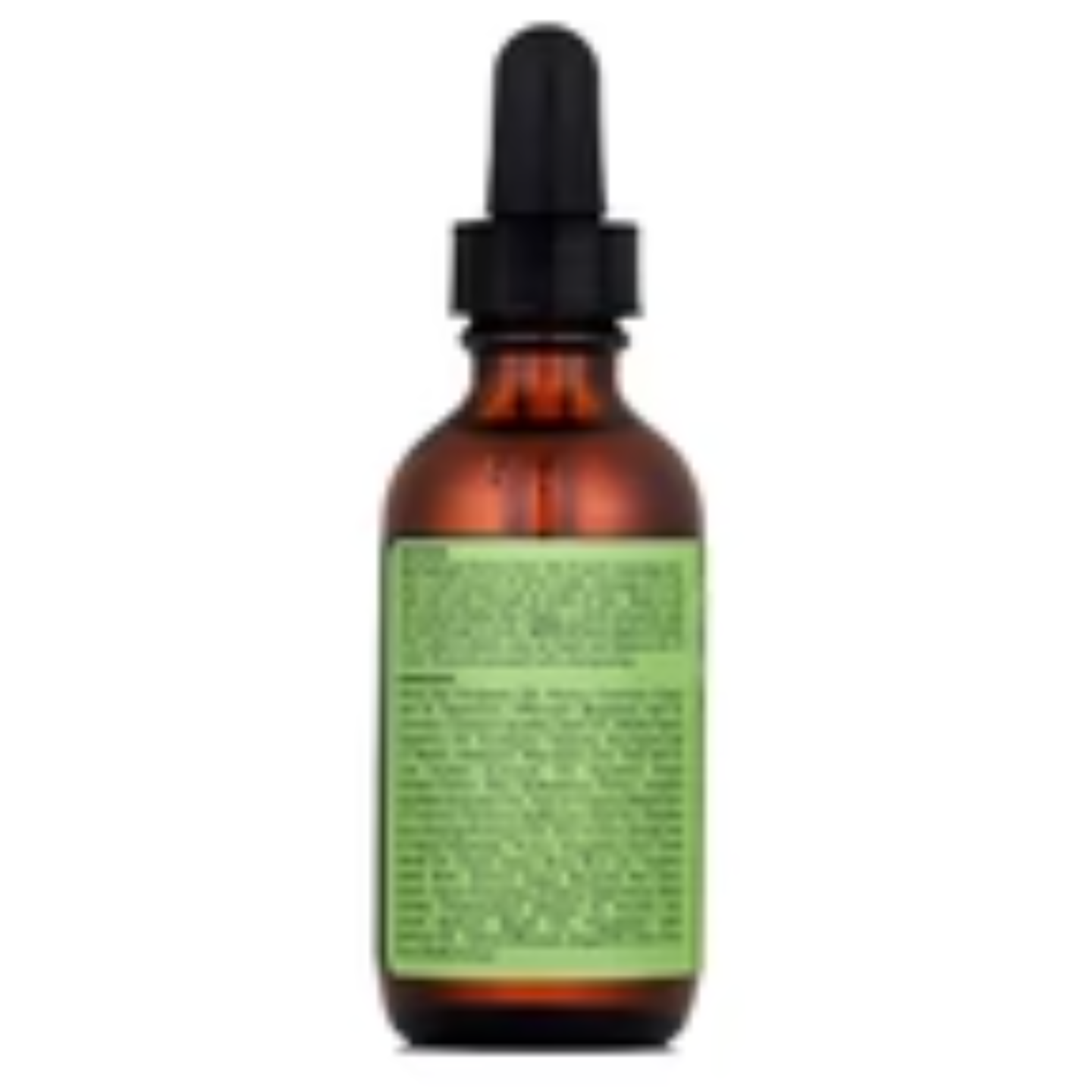 MIELLE Rosemary Mint Scalp & Hair Strengthening Oil