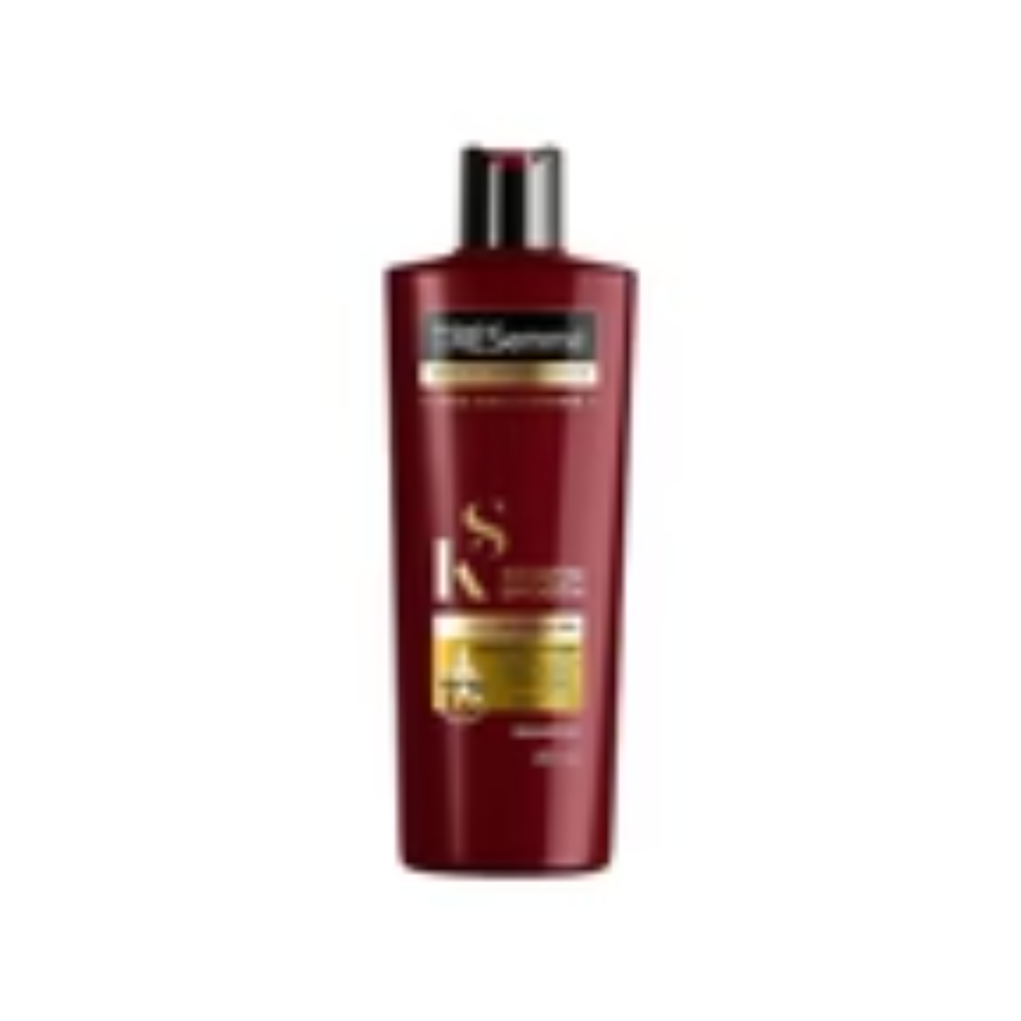 TRESEMME Keratin Smooth Shampoo With Marula Oil - 400ml