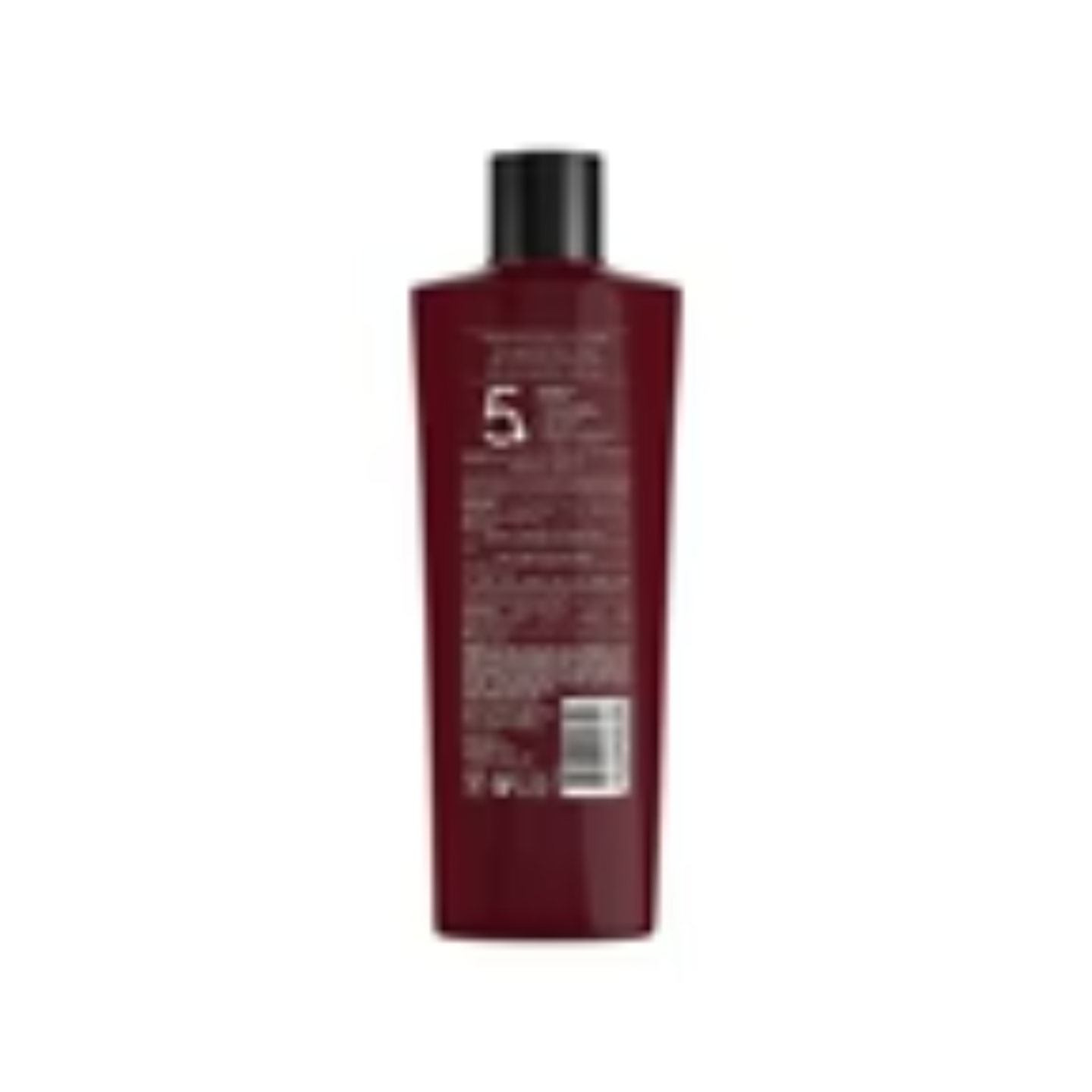 TRESEMME Keratin Smooth Shampoo With Marula Oil - 400ml