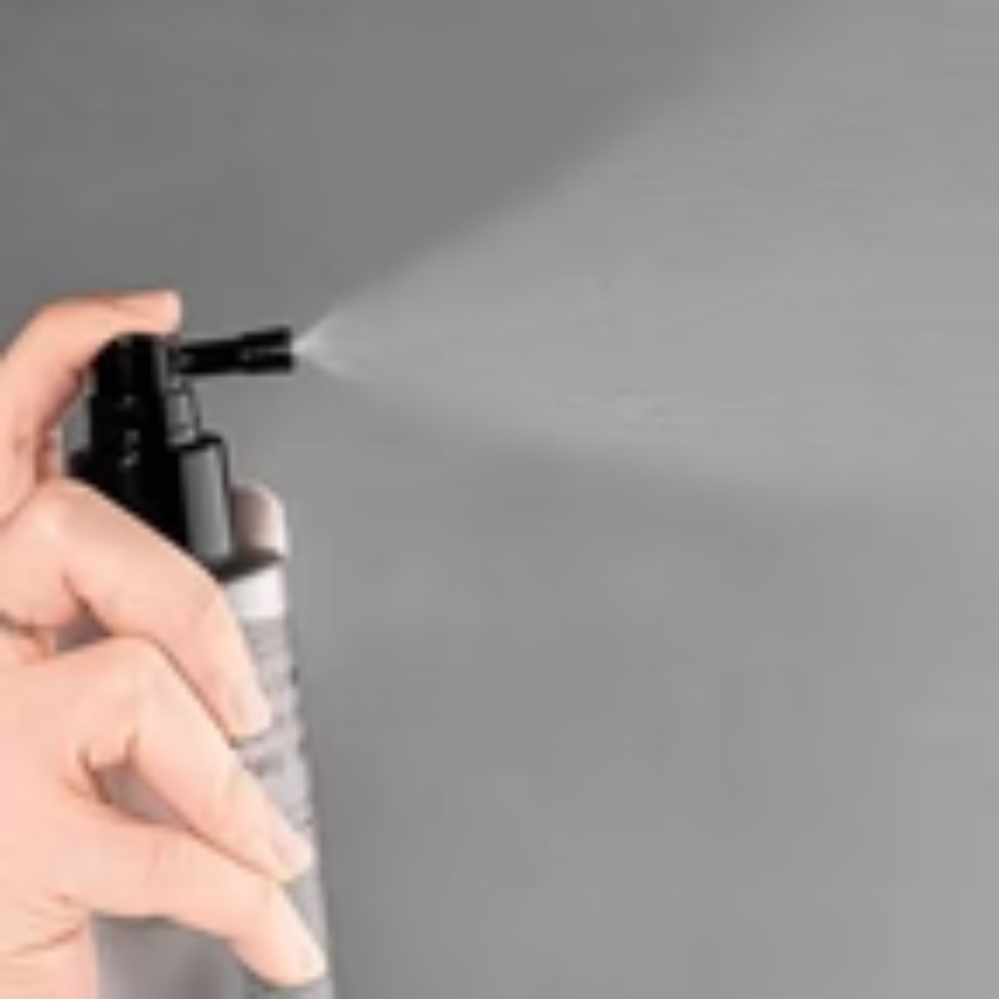 Care:Nel High Intensity Anti Hair Loss Scalp Tonic (150ml)