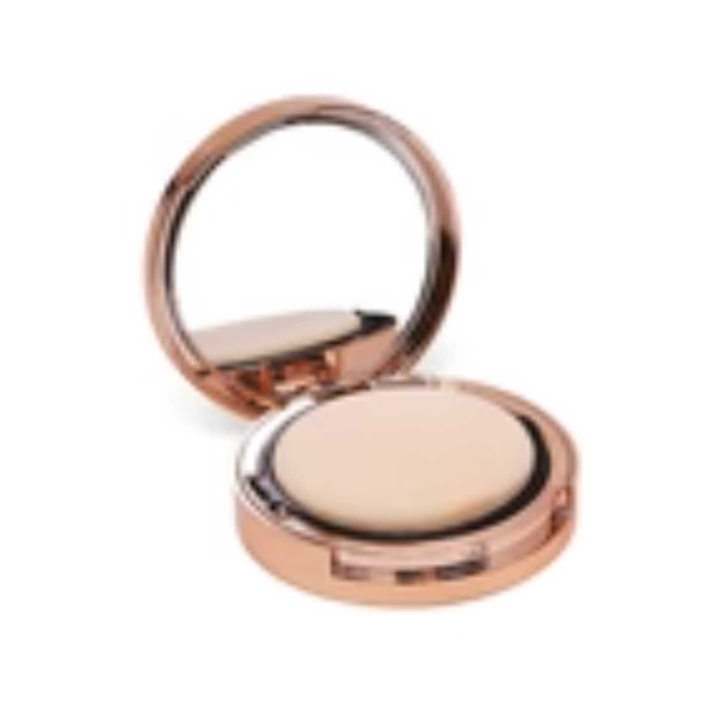 IVOONA Matte Compact Face Powder